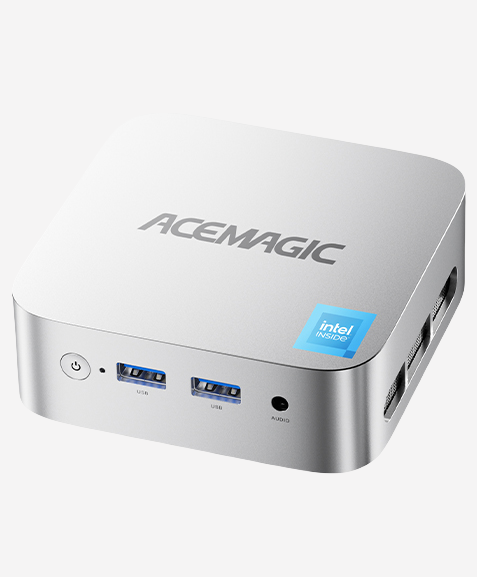 Acemagic Offical Acemagic Offical