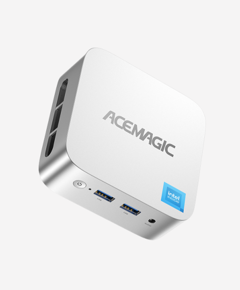 Acemagic Offical Acemagic Offical
